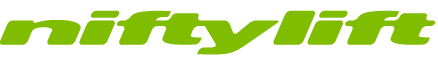 Niftylift Deutschland 