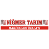 NIGMER MAKINA TARIM INS.OTO.ITH.IHR.SAN.VE TIC.LTD.STI.