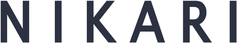 Nikari 