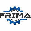 NINGBO FRIMA INDUSTRY CO. LTD.