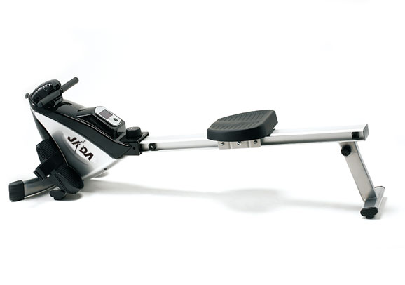 KÜREK ÇEKME APARATLARI