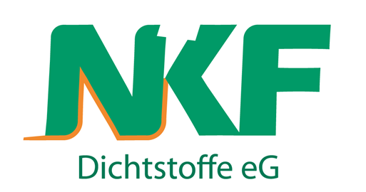 NKF Dichtstoffe eG 