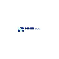 NMB ITALIA SRL