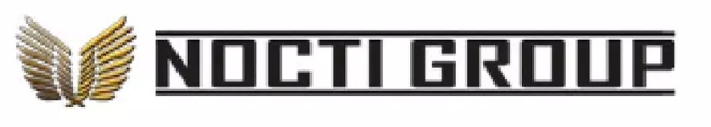 NOCTI GROUP