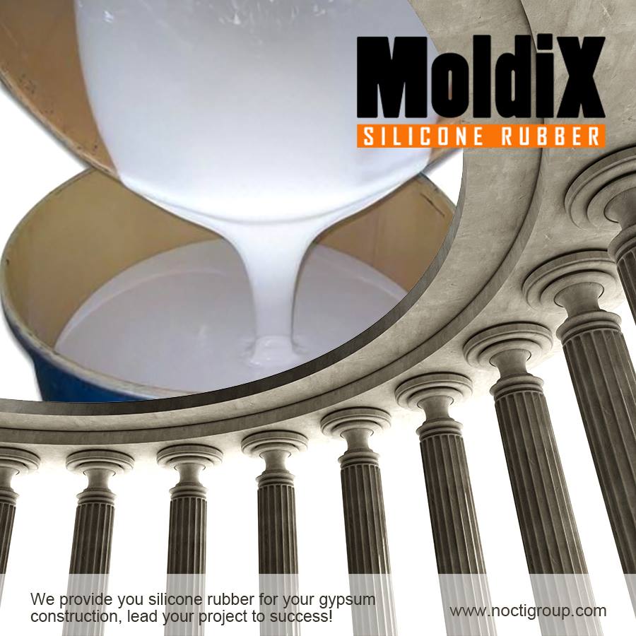 slikon ve kaucuk aksesuarlar