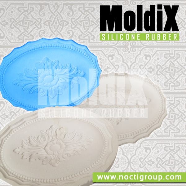 silikon  ve kaucuk urunler 