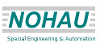 NOHAU INDUSTRIE ELEKTRONIK PRODUKTIONSSYSTEME GMBH