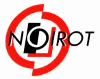 NOIROT ETS