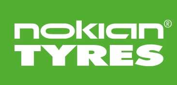 Nokian -Reifen