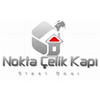 NOKTA ÇELIK KAPI