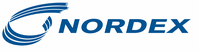 Nordex Energy 