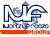 NORTHFREEZE