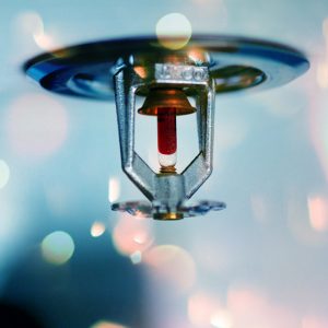 gaz alarm ve algilama sistemleri-6