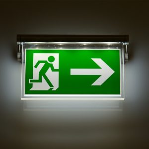 gaz alarm ve algilama sistemleri-2