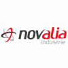 NOVALIA INDUSTRIE