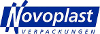 NOVOPLAST VERPACKUNG GMBH & CO KG