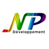 NP DÉVELOPPEMENT