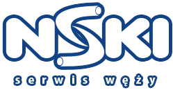 NSKI Serwis Węży S.C. 