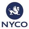 NYCO