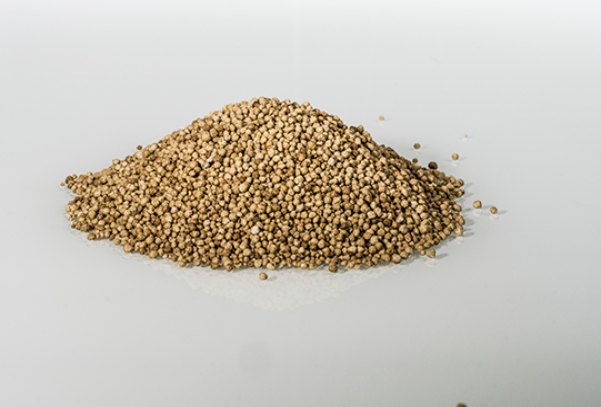 Di-amonyum Fosfat gubre