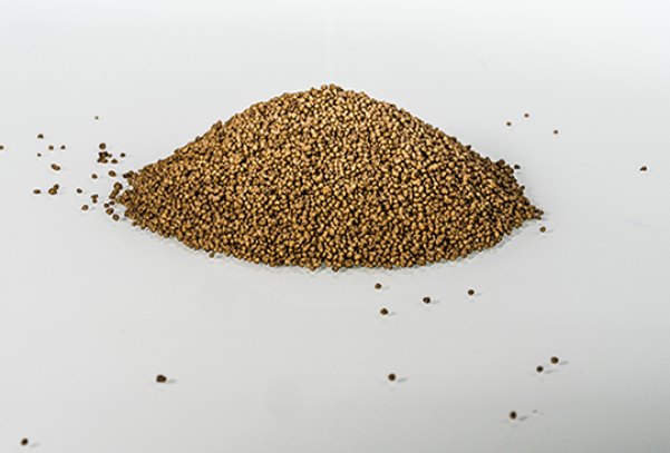 Mono-amonyum fosfat gubre