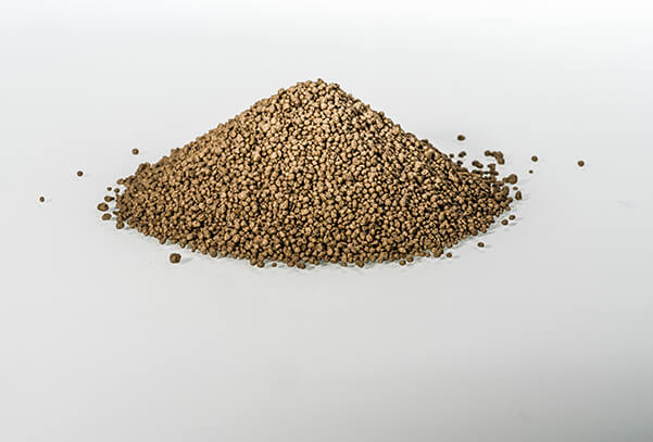 Uclu super fosfat gubreler