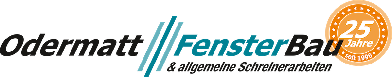 Odermatt FensterBau AG