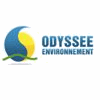 ODYSSEE ENVIRONNEMENT