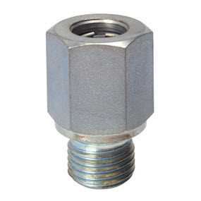 OEM Quick Connectors