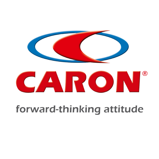 Officine Brevetti Caron SRL