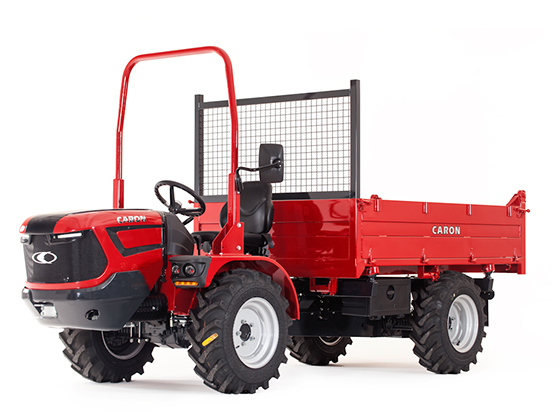 200/300 سلسلة EVO4