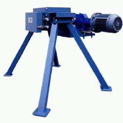 Ücretsiz taşlama makinesi