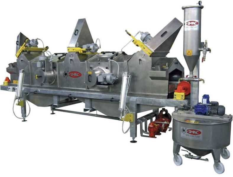 ÜNİFORM KAPLAMA İÇİN DİSK KUTULARI