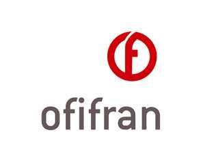 Ofıfran, S.L.