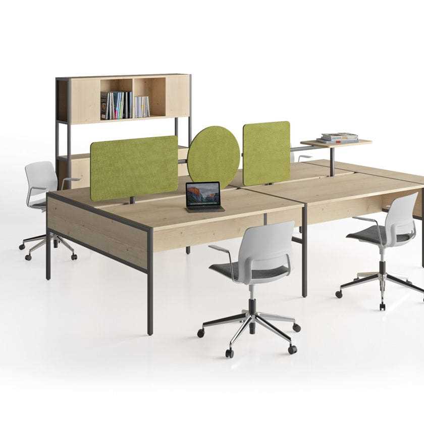 ofis koltuğu / EASY