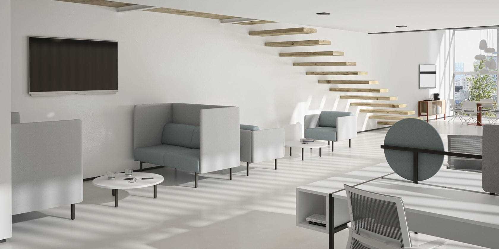 Canapé / poème contemporain