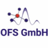 OFS ONLINE FLUID SENSORIC GMBH