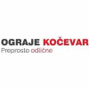 OGRAJE KOČEVAR D.O.O.