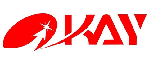 Okay Energy Equipment Co., Ltd.