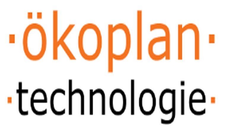 Ökoplan Technologie Gmbh