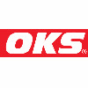 OKS SPEZIALSCHMIERSTOFFE GMBH
