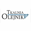 OLEJNIK S.C.