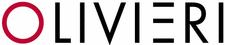 Olivieri 