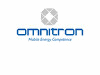 OMNITRON GRIESE GMBH