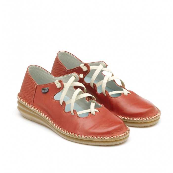 أحذية السيدات