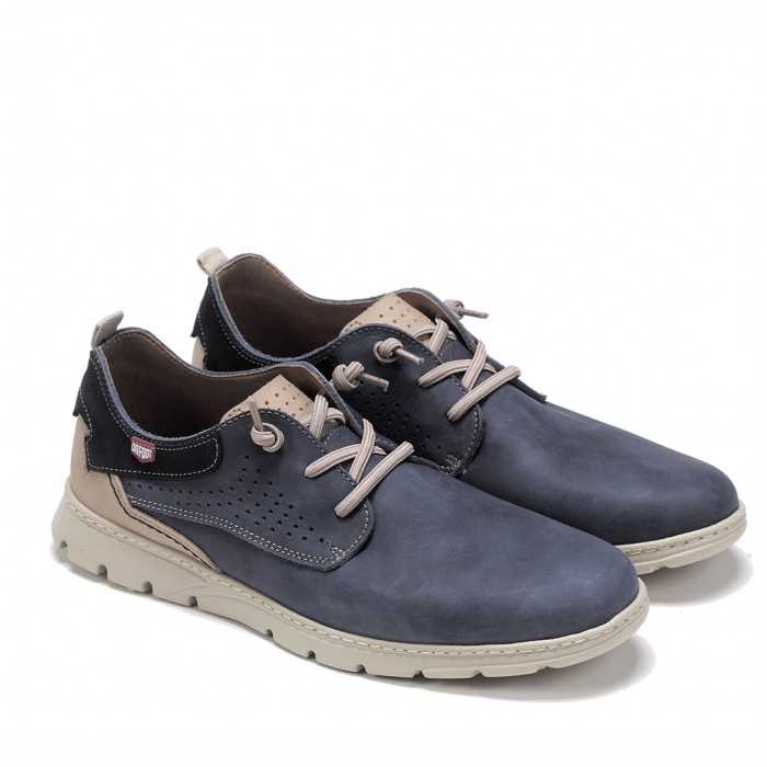 حذاء اير فليكس بلشر للرجال