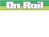 ON RAIL GMBH