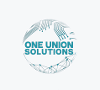 ONE UNION SOLUTIOS B.V