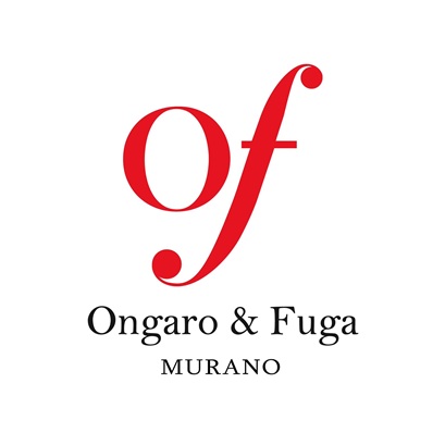 Ongaro & Fuga - Murano Srl