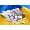 ONLINE CREDIT MICROLOANS UKRAINE